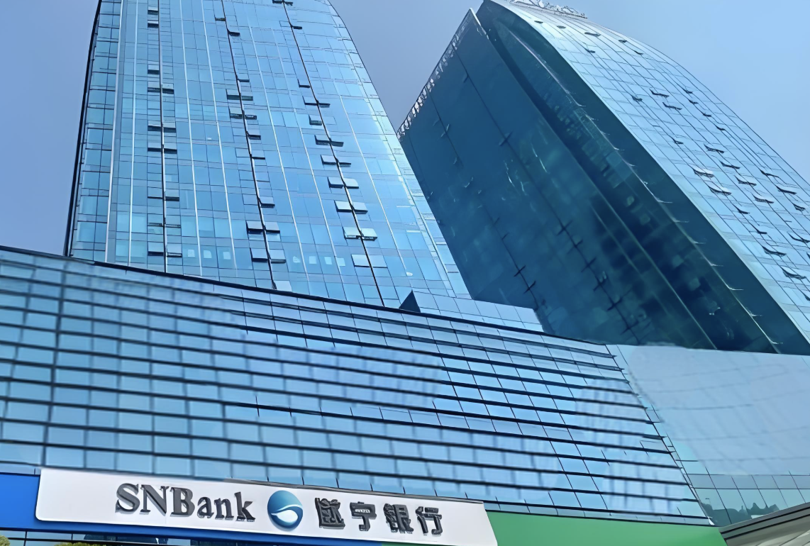 截屏2025-02-26 14.15.06.png